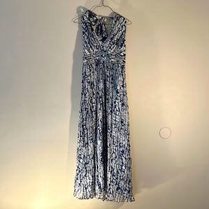 Donna Rocco dress